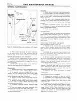 1964 GM 5500-7100 Maintenance 156.jpg
